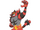 Incineroar