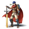Ike SSB4