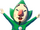 Tingle