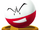 Trofeo de Electrode SSB4 (Wii U).png