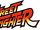 Street Fighter (universo)
