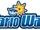 Wario (universo)