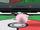 Ataque normal de Jigglypuff (2) SSBM.png