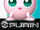 Jigglypuff (SSBM)