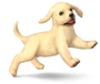 Nintendog SSBB