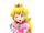 Princesa Peach