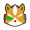 Fox ícono SSBU