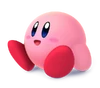 Kirby SSB4