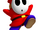 Shy Guy en Mario Party 9.png