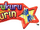 Kururin (universo)