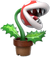 Planta-Piraña-SSBU