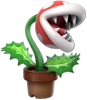 Planta-Piraña-SSBU