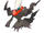 Darkrai