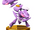 Trofeo de Genesect SSB4 (Wii U).png