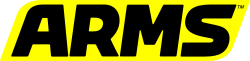 ARMS Logo.png