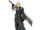 Cloud (Advent Children) SSB4.png