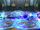 Esfera Perforadora (4) SSB4 (Wii U).png