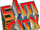 SimCity (universo)