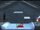Zona con cubos El zoo en ruinas ESE SSBB.png