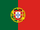 Bandera de Portugal.png