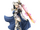 Corrin (mujer) SSB4.png