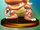 Trofeo de Bebé Bowser SSBM.png