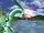 Ataque de Rayquaza (5) SSBB.png