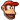 Diddy Kong ícono SSBB