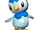 Piplup