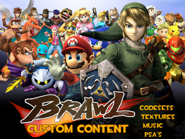 Brawl 1024.png