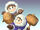 Ice Climbers