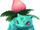 Ivysaur