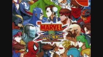 Marvel_Vs._Capcom_-_Captain_America's_Theme_(Looped)
