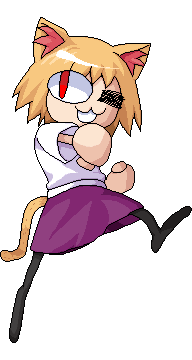 Neco-Arc | SSBC Modding Community Wiki | Fandom