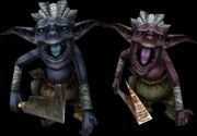 Bokoblin.jpg