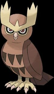 Noctowl.jpg