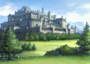 Castle Crimea.jpg