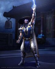 Raiden.jpg