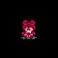 Teddy Bear.jpg