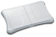 Wii Balance Board.jpg