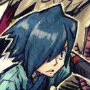 Falkner.jpg