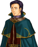 Nobesawa2.png