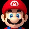 Unmario.jpg