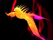 Ashes of Al'ar.jpg
