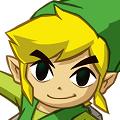 Toon Link.jpg