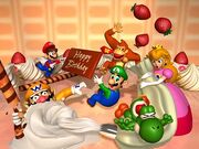 Peach's Birthday Cake.jpg