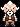Wess.jpg