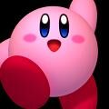 Kirby.jpg