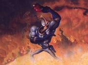 Earthworm Jim.jpg