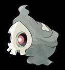 Duskull.jpg